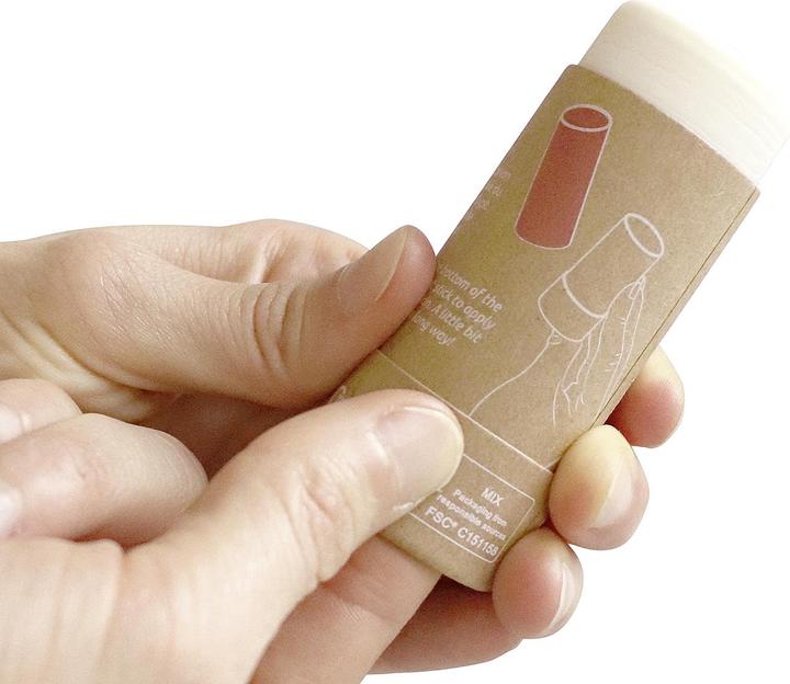 Produktbild Pandoo Deo-Stick Sweet Summer (Stick)