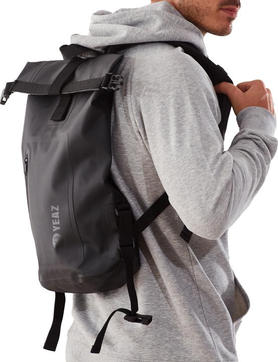 Image du produit Yeaz Stockholm (17 l)