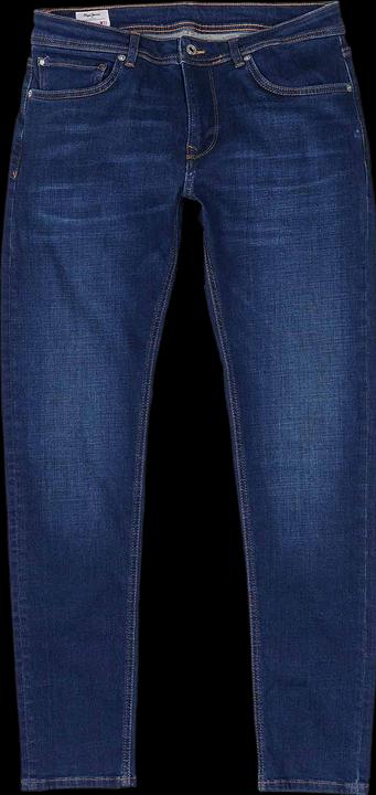 Pepe Jeans 10021093