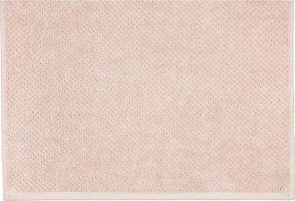 Produktbild Cawö Pure (80 x 150 cm)