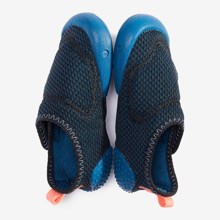 Actual product image Decathlon ON 500 (26)
