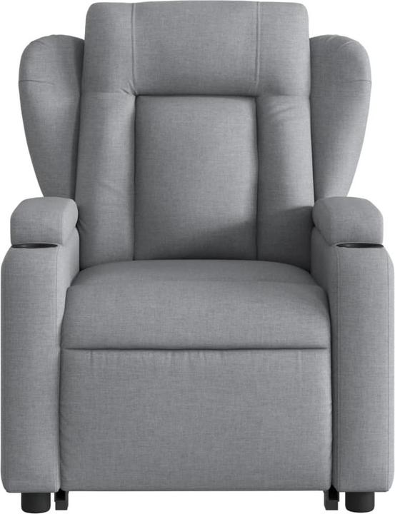 Image du produit VidaXL Ismini