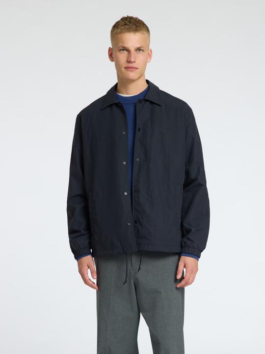 Produktbild Selected Homme Wasserabweisende Leichte Jacke (M)