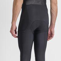 Produktbild Sportful Supergiara Bibtight (L)