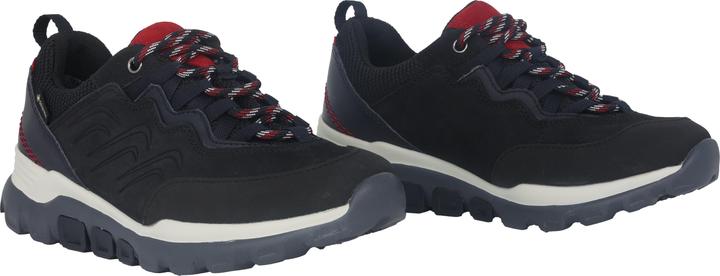 Produktbild Gabor rollingsoft sensitive 96.927.46 (37.5)