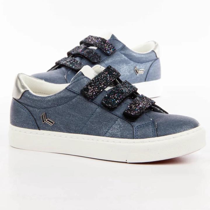 Produktbild Kaporal sneakers tippy (39)