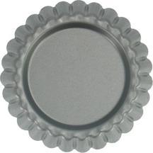 Produktbild Patisse Mini Kuchenform Ø 10cm (10 cm)