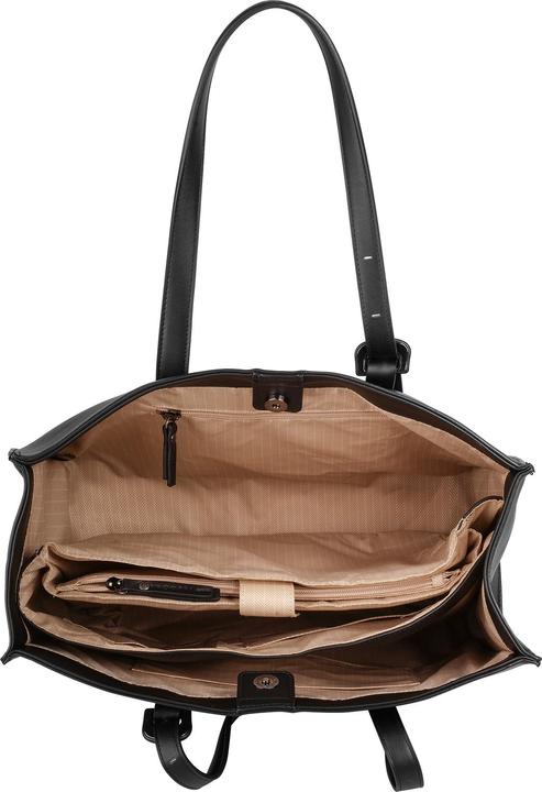 Immagine prodotto Bugatti "Luna" Businesstasche / business bag (13 l)