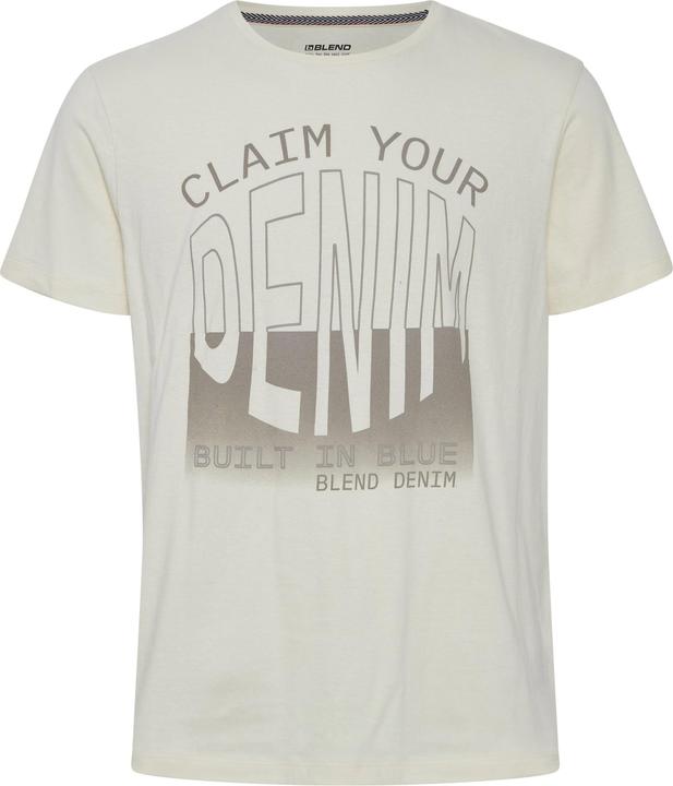 Blend BHTee - 20714241