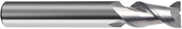 Image du produit Guhring Carbure cutter ALU 19996 10.0 mm