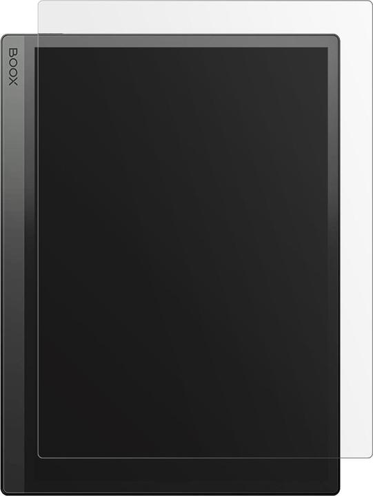 Image du produit Dipos Film de Protection d’écran Anti-reflet (2 pièce(s), Boox Tab Ultra C)