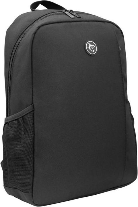 Produktbild White Shark Ranger laptop backpack