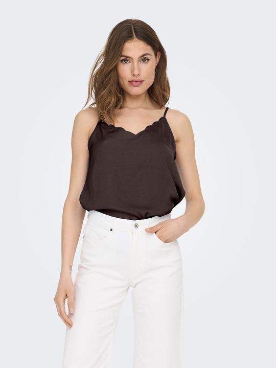 Produktbild Only ONLDEBBIE Top Top (34)
