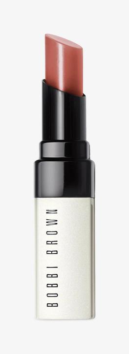 Produktbild Bobbi Brown Extra Lip Tint (Bare Nude)