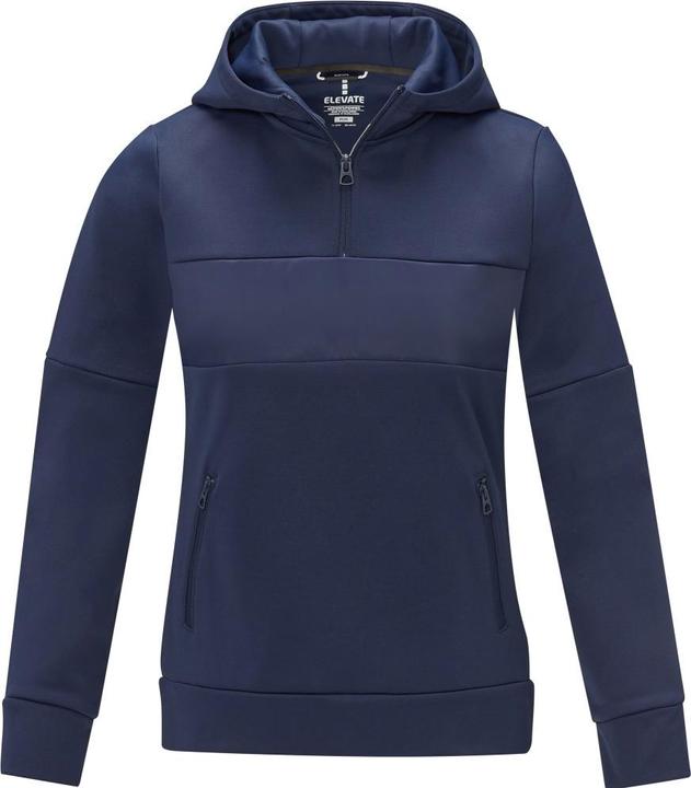 Marineblau