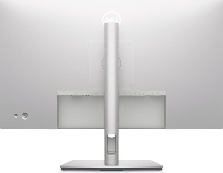 Image du produit Dell UltraSharp U2723QE (3840 x 2160 pixels, 27")