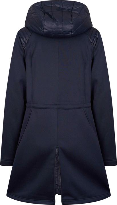 Produktbild HV Polo Daphne (M)