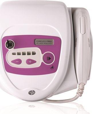 Produktbild Rio Depilator IPL IPR3