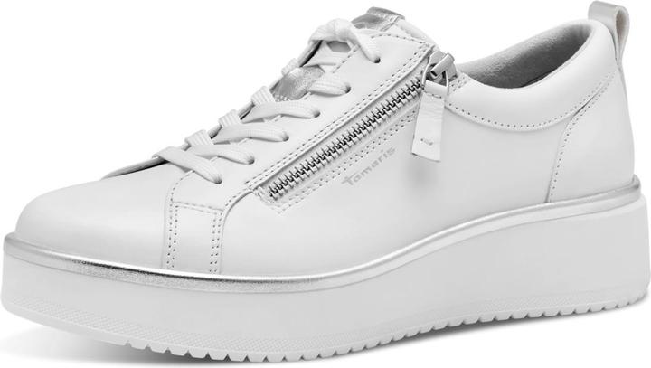 Actual product image Tamaris 1-23775-44 - 65835 (40)