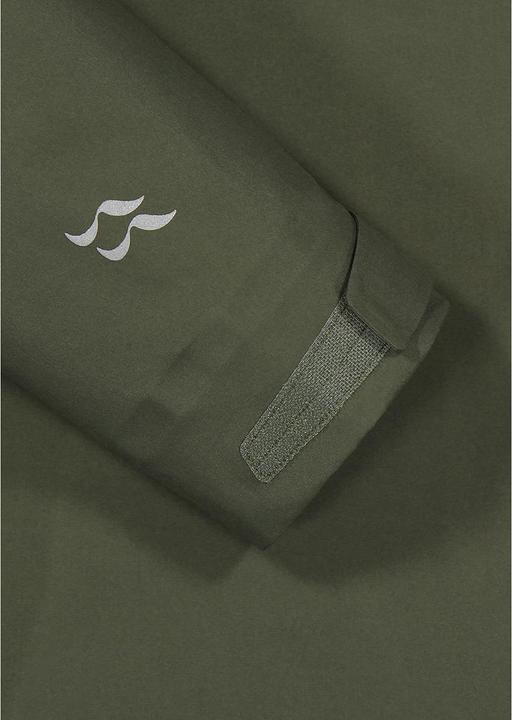 Produktbild Rab Kangri GTX Jacke (M)