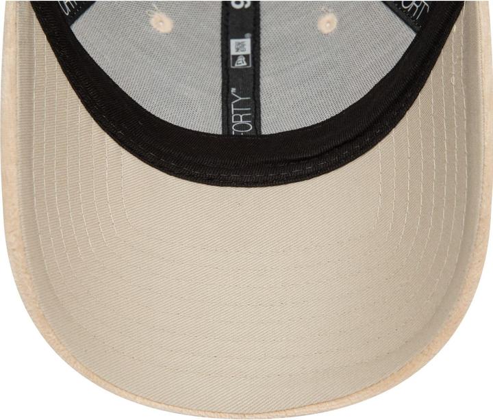 Produktbild New Era 9Forty Velour New York Yankees