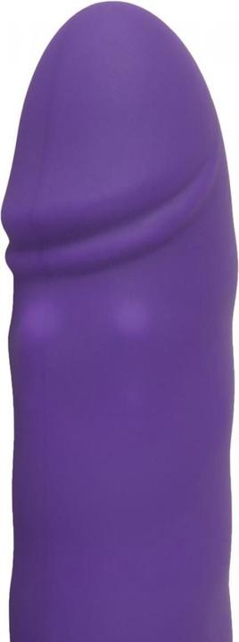 Image du produit Sweet Smile Thrusting & Rotating