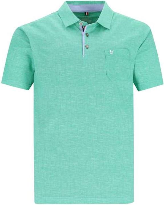 Immagine prodotto Hajo Polo Stay Fresh (54, XL)