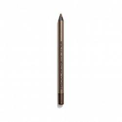 Produktbild Gosh METAL EYES waterproof eyeliner #002-moonstone 1,2 gr (002 Moonstone)