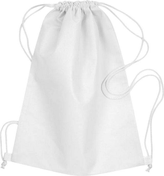 Produktbild MidOcean Turnbeutel Daffy NonWoven