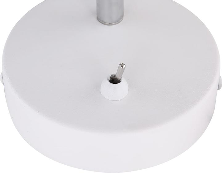 Immagine prodotto Globo Faretto Widy bianco 1xE27 (E27)