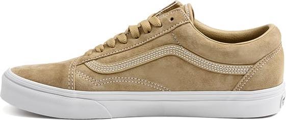 Actual product image Vans 4209932 (42.5)