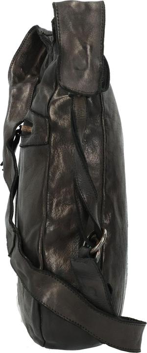Actual product image Harolds Shoulder bag Submarine 38