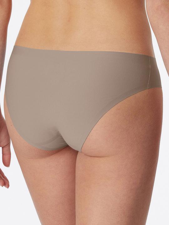 Produktbild Schiesser Slip Invisible Cotton (40, 2er Pack)