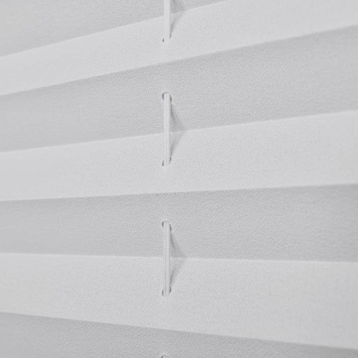 Image du produit VidaXL Store (40 x 100 cm)