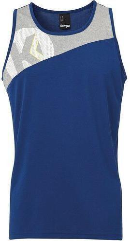 Produktbild Kempa CORE 2.0 SINGLET (M)