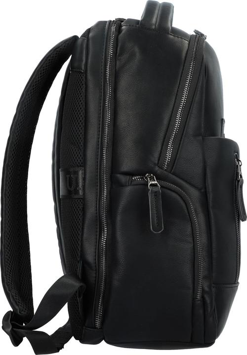 Image du produit U.S. Polo Cambridge Sac à dos 39 cm pour ordinateur portable (17 l)