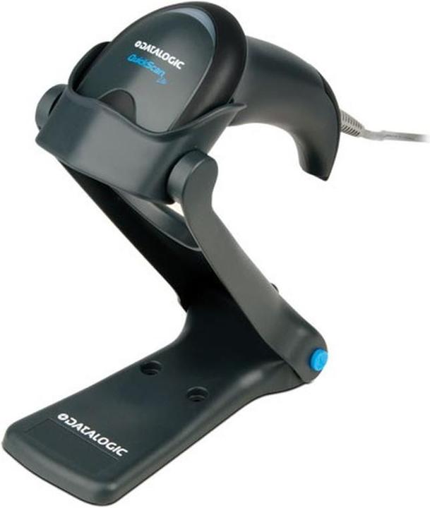 Datalogic Quickscan Lite (Codes à barres 1D)