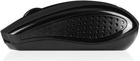 Produktbild Logic LM-31W optical wireless mouse (Kabellos)