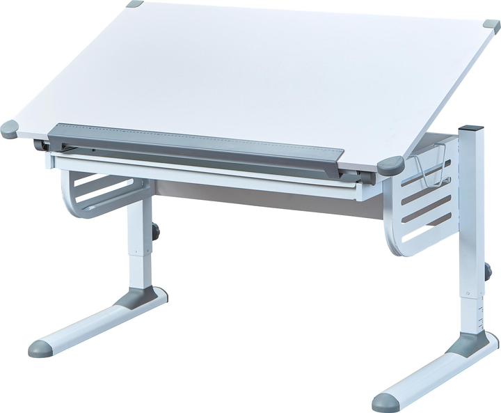 Inter Link Push II (68 x 55 x 110 cm)