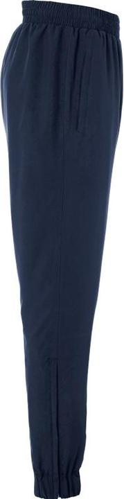 Immagine prodotto Uhlsport woven (L)