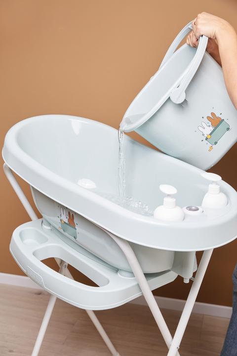 Actual product image Zewi Diaper pail 14 liters