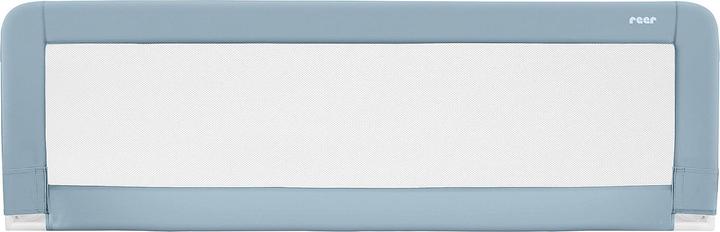 Immagine prodotto Reer Sleep'n Keep (150 cm)