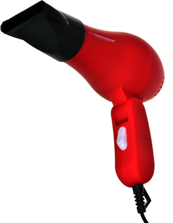 Actual product image Esperanza AURORA - hartorrer