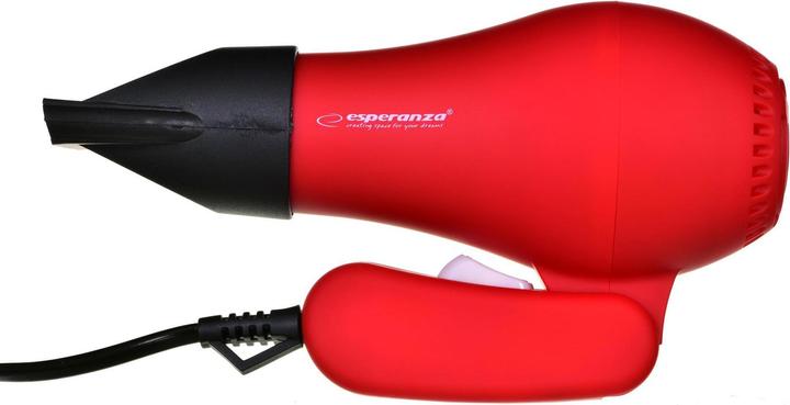 Actual product image Esperanza AURORA - hartorrer