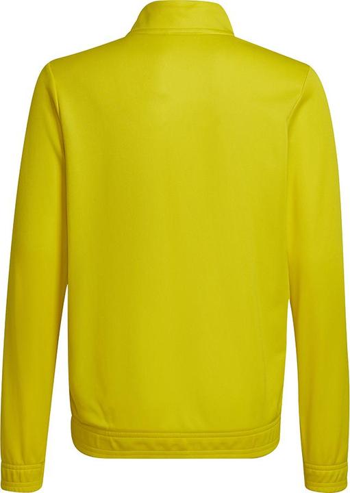 Produktbild adidas Entrada 22 Trainingsjacke Kinder (152)