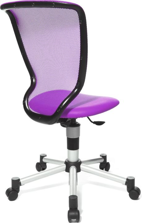 Produktbild Topstar Titan Junior