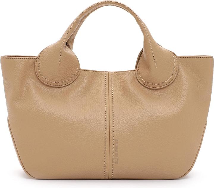 Actual product image Suri Frey Shopper SFY Nessy (12.26 l)
