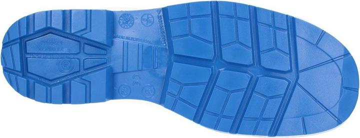 Immagine prodotto Dunlop Acifort A181331 stivali di sicurezza in gomma (38)