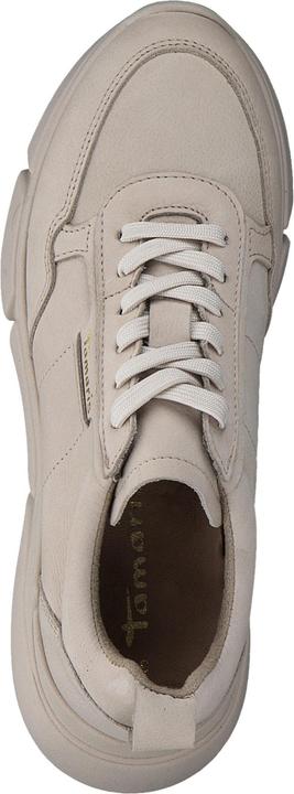 Produktbild Tamaris Sneaker (40)