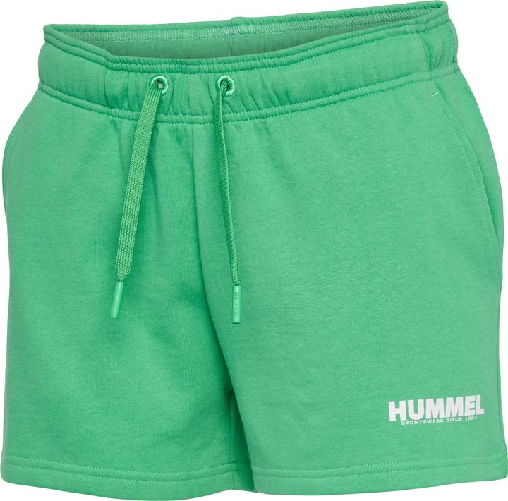 Immagine prodotto hummel hmlLEGACY Pantaloncini da donna (L)